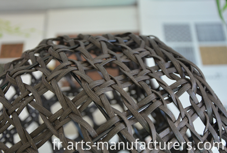 rotin de décoration decoration rattan